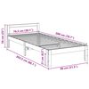 Miniatuurafbeelding van het product 10 van 10