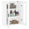 Miniatuurafbeelding van het product 5 van 14