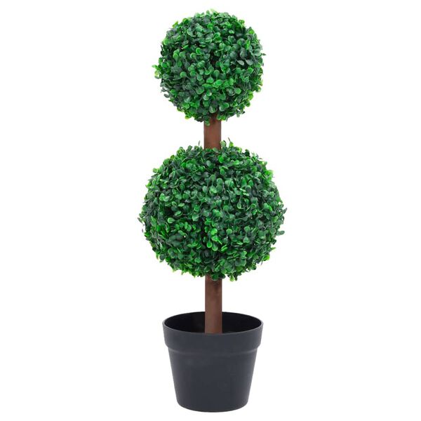 Productafbeelding 1 van 5