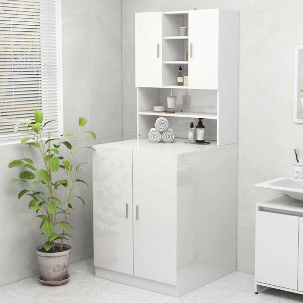 Productafbeelding 2 van 9