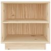 Miniatuurafbeelding van het product 5 van 8