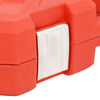 Miniatuurafbeelding van het product 6 van 6