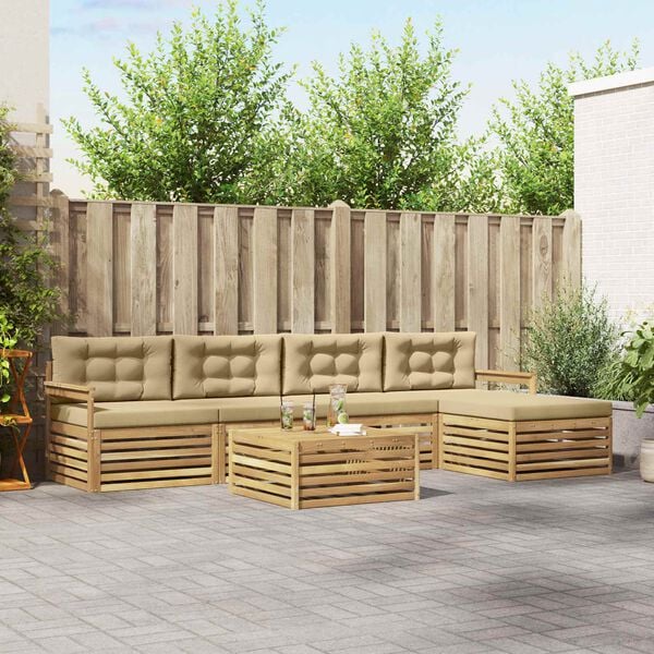 Productafbeelding 2 van 8