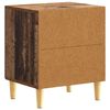 Miniatuurafbeelding van het product 6 van 11