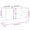 Miniatuurafbeelding van het product 8 van 8