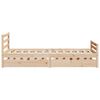 Miniatuurafbeelding van het product 5 van 11