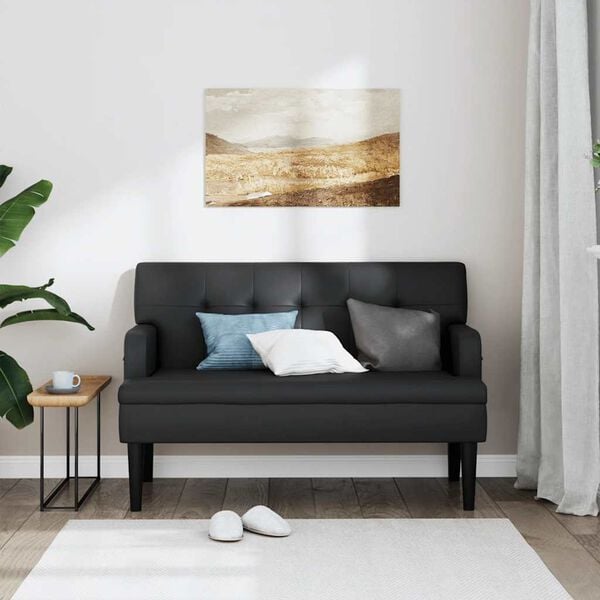 Productafbeelding 3 van 10