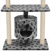 Miniatuurafbeelding van het product 4 van 7