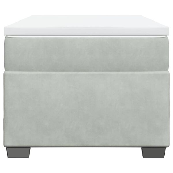 Productafbeelding 4 van 12