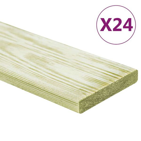 Productafbeelding 2 van 5