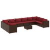 Brown_and_red