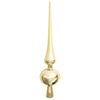 Miniatuurafbeelding van het product 9 van 17