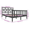 Miniatuurafbeelding van het product 9 van 9
