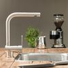 Miniatuurafbeelding van het product 7 van 8