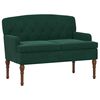 Dark_green