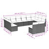 Miniatuurafbeelding van het product 3 van 14
