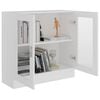 Miniatuurafbeelding van het product 7 van 10