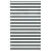 Dark_grey