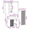 Miniatuurafbeelding van het product 11 van 12