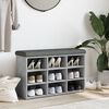 Miniatuurafbeelding van het product 3 van 9