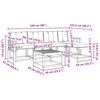 Miniatuurafbeelding van het product 10 van 12