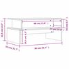 Miniatuurafbeelding van het product 9 van 9