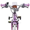 Miniatuurafbeelding van het product 5 van 9