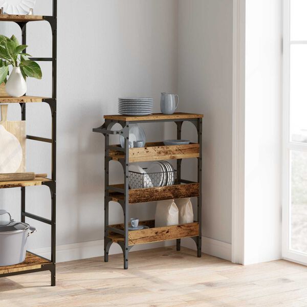 Productafbeelding 4 van 13