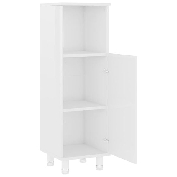 Productafbeelding 4 van 10