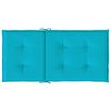 Miniatuurafbeelding van het product 7 van 10