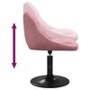 Miniatuurafbeelding van het product 6 van 8