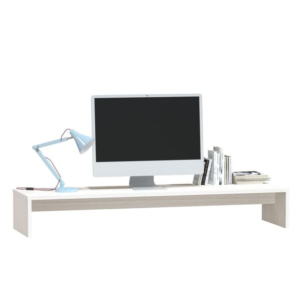 Productafbeelding 4 van 8