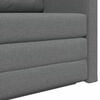 Miniatuurafbeelding van het product 9 van 12