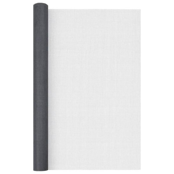 Productafbeelding 2 van 5