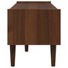 Miniatuurafbeelding van het product 4 van 9