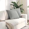 Miniatuurafbeelding van het product 2 van 9