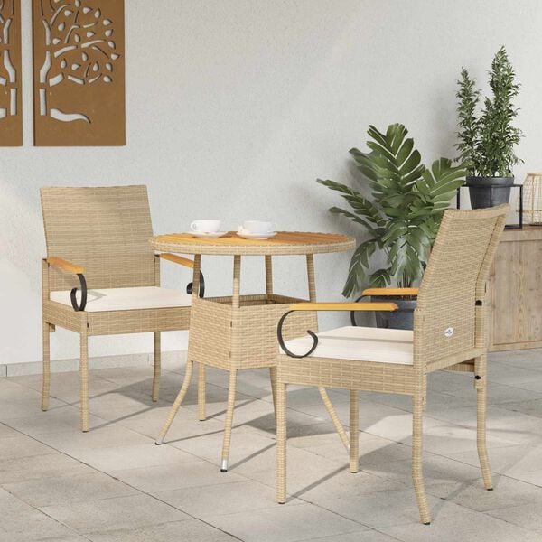 Productafbeelding 2 van 15