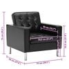 Miniatuurafbeelding van het product 8 van 9
