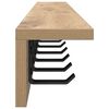 Miniatuurafbeelding van het product 6 van 11