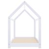 Miniatuurafbeelding van het product 5 van 8