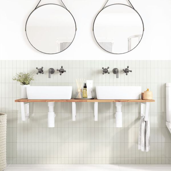 Productafbeelding 3 van 11