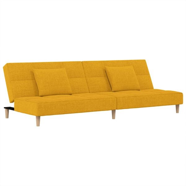 Productafbeelding 1 van 11