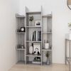 Miniatuurafbeelding van het product 3 van 9