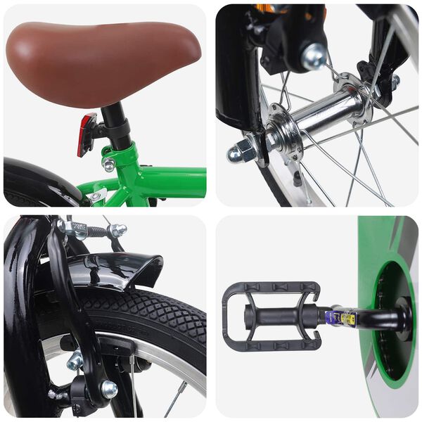 Productafbeelding 4 van 9