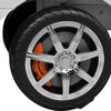 Miniatuurafbeelding van het product 8 van 8