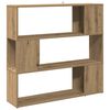Miniatuurafbeelding van het product 6 van 10