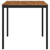 Miniatuurafbeelding van het product 3 van 8