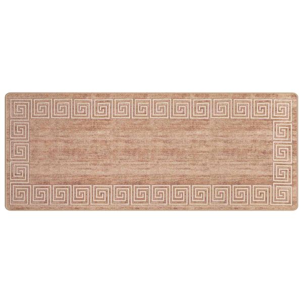 Productafbeelding 1 van 7