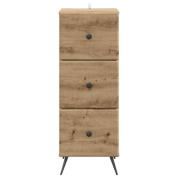 Productafbeelding 4 van 10