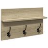 Miniatuurafbeelding van het product 9 van 11